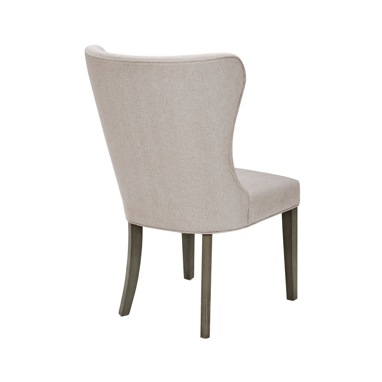 Madison Park Signature Dining Side Chair