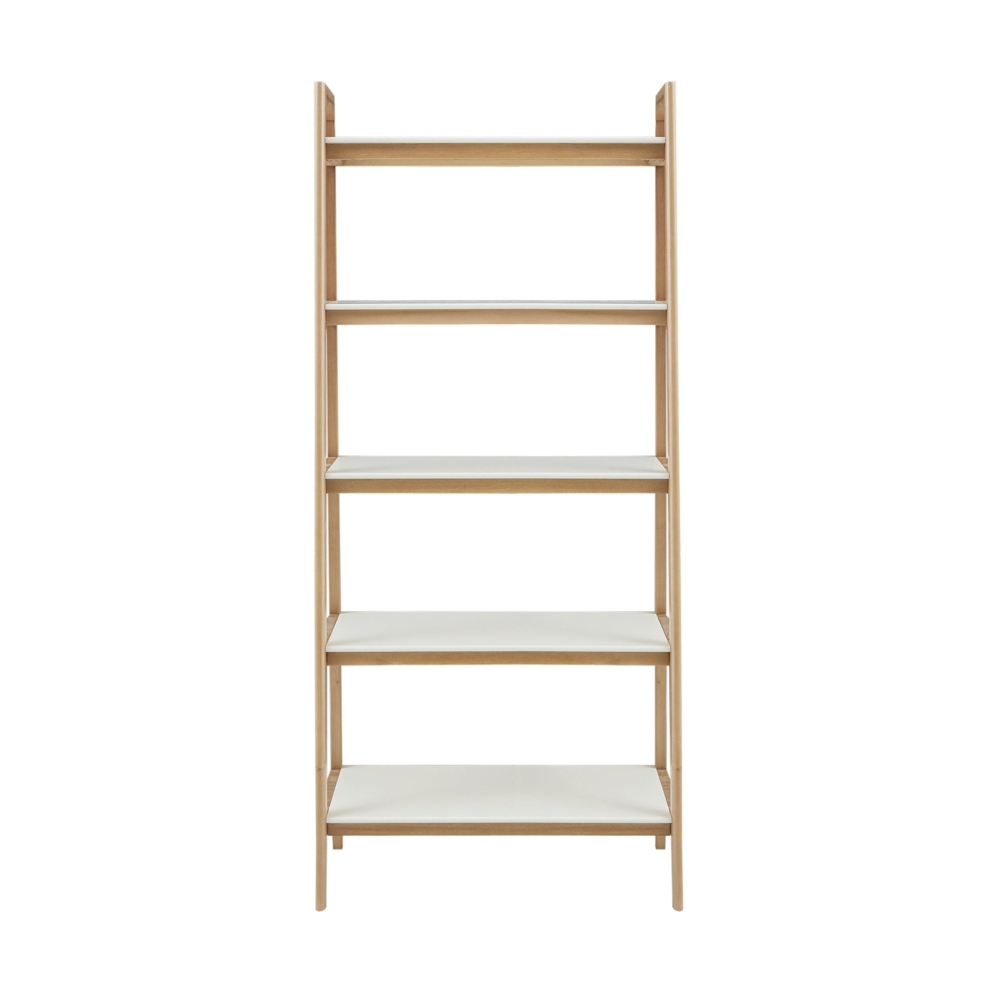 Madison Park Shelf / Bookcase