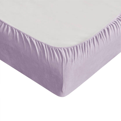 Micro Fleece Sheet Set