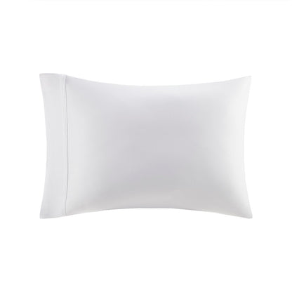300TC BCI Cotton 300TC BCI Cotton Sheet Set
