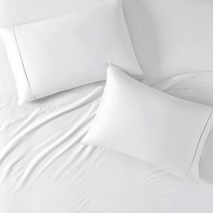 300TC BCI Cotton 300TC BCI Cotton Sheet Set