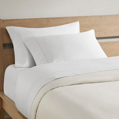 300TC BCI Cotton 300TC BCI Cotton Sheet Set