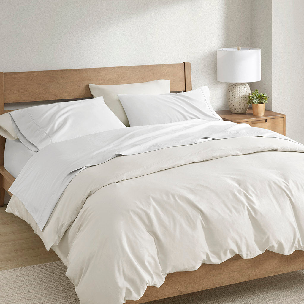 300TC BCI Cotton 300TC BCI Cotton Sheet Set