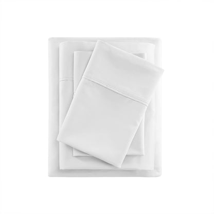 300TC BCI Cotton 300TC BCI Cotton Sheet Set