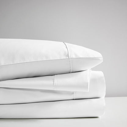 300TC BCI Cotton 300TC BCI Cotton Sheet Set