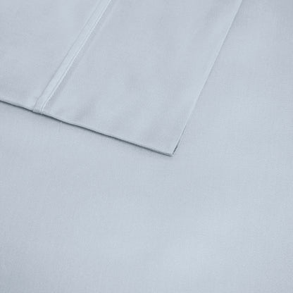 300TC BCI Cotton 300TC BCI Cotton Sheet Set