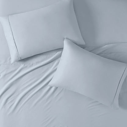 300TC BCI Cotton 300TC BCI Cotton Sheet Set
