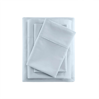 300TC BCI Cotton 300TC BCI Cotton Sheet Set