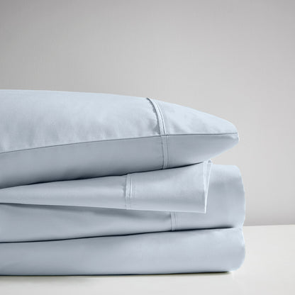 300TC BCI Cotton 300TC BCI Cotton Sheet Set