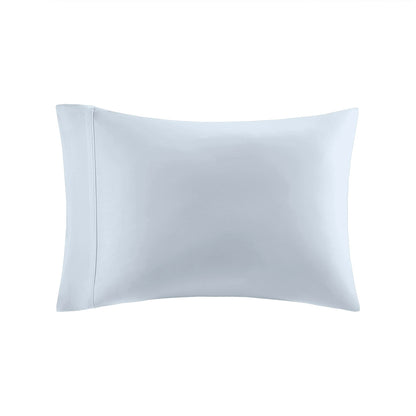 300TC BCI Cotton 300TC BCI Cotton Sheet Set
