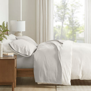 300TC BCI Cotton 300TC BCI Cotton Sheet Set