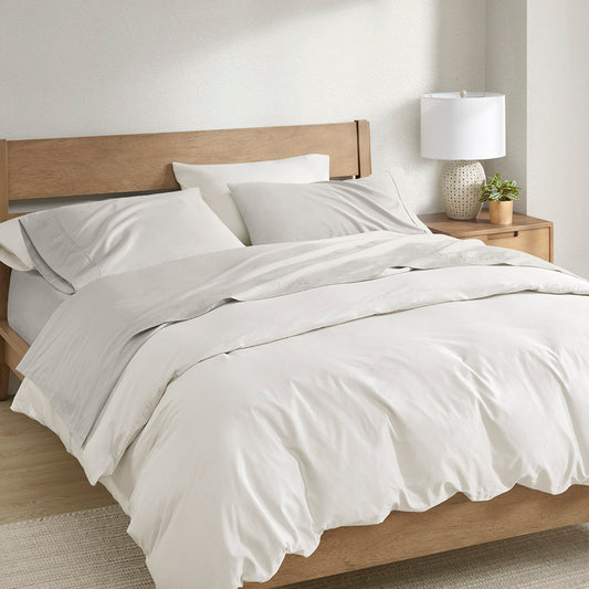 300TC BCI Cotton 300TC BCI Cotton Sheet Set