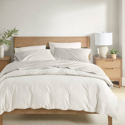 300TC BCI Cotton 300TC BCI Cotton Sheet Set