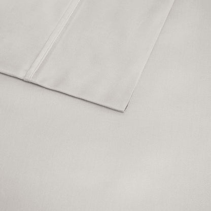300TC BCI Cotton 300TC BCI Cotton Sheet Set