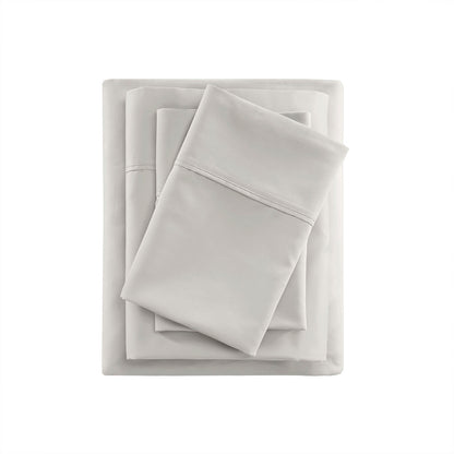 300TC BCI Cotton 300TC BCI Cotton Sheet Set
