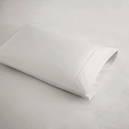 300TC BCI Cotton 300TC BCI Cotton Sheet Set