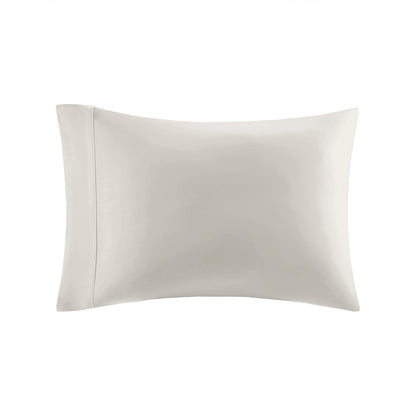 300TC BCI Cotton 300TC BCI Cotton Sheet Set