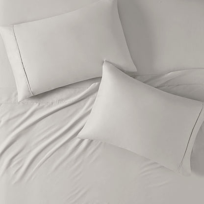 300TC BCI Cotton 300TC BCI Cotton Sheet Set