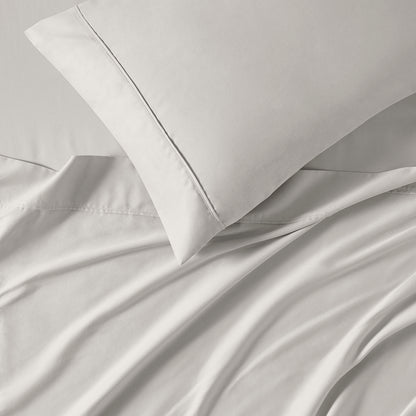 300TC BCI Cotton 300TC BCI Cotton Sheet Set