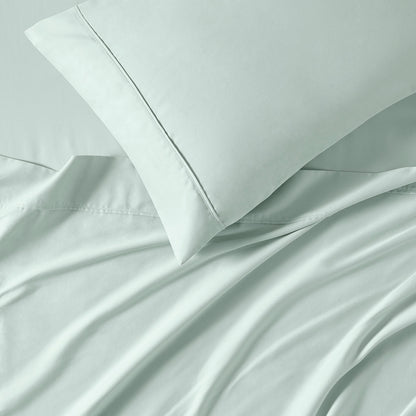 300TC BCI Cotton 300TC BCI Cotton Sheet Set
