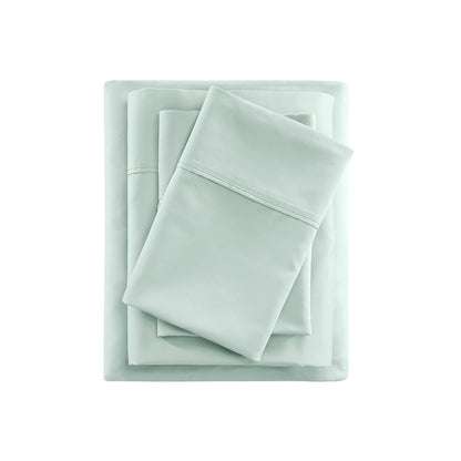 300TC BCI Cotton 300TC BCI Cotton Sheet Set