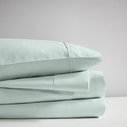 300TC BCI Cotton 300TC BCI Cotton Sheet Set