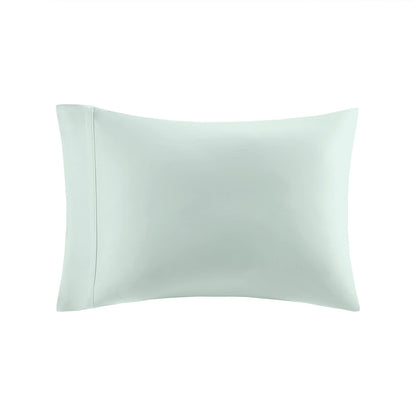 300TC BCI Cotton 300TC BCI Cotton Sheet Set