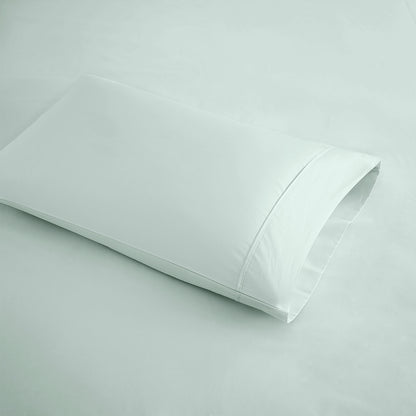 300TC BCI Cotton 300TC BCI Cotton Sheet Set
