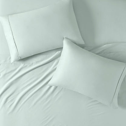 300TC BCI Cotton 300TC BCI Cotton Sheet Set
