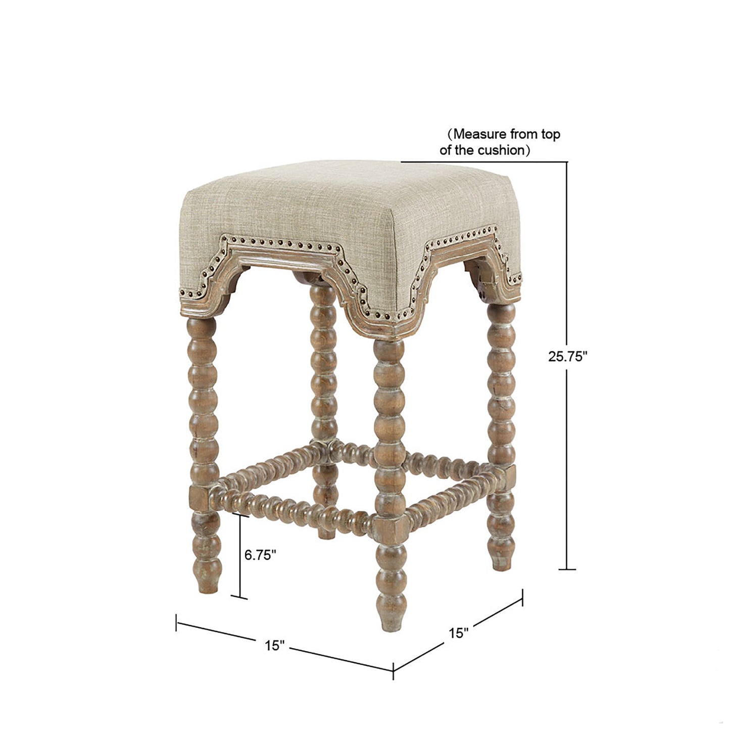 Madison Park Counterstool