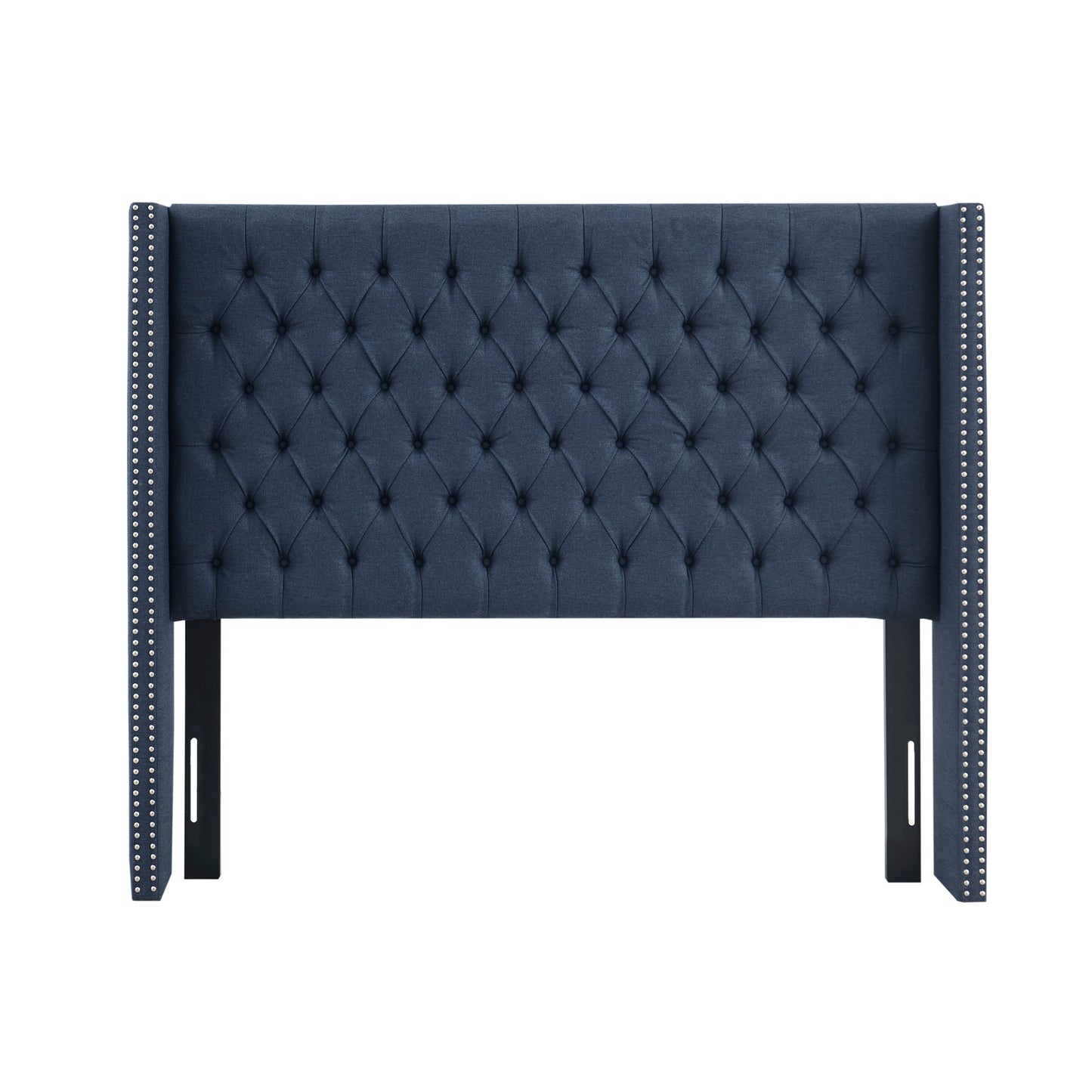 Madison Park Upholstery Headboard