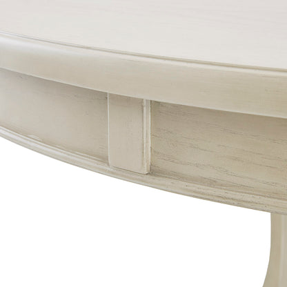 Madison Park Signature Round Dining Table