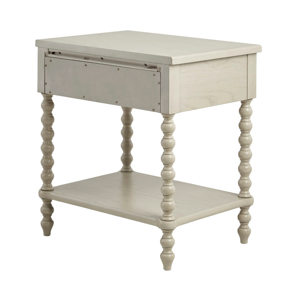 Madison Park Signature Nightstand