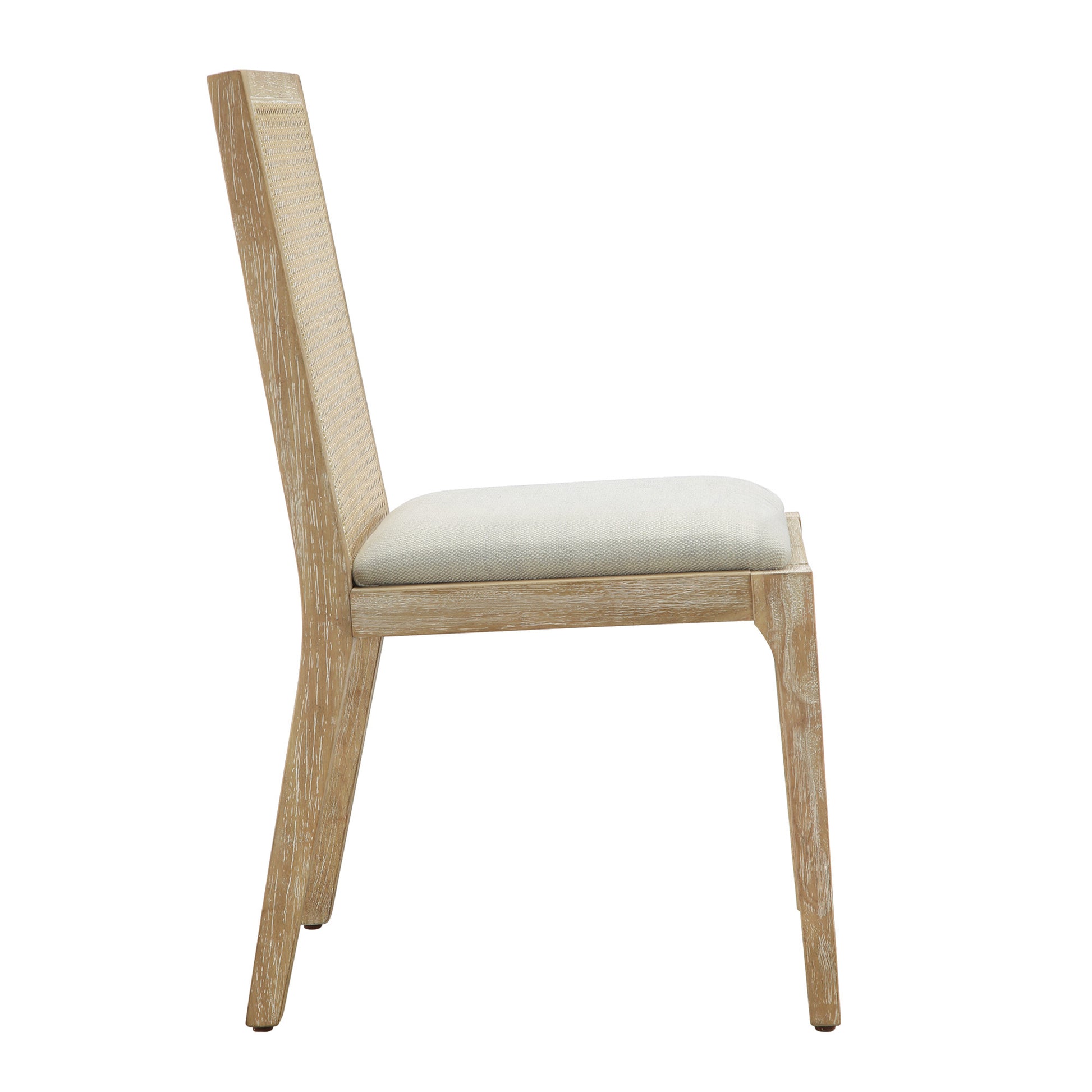 Madison Park Dining Chair (set of 2)