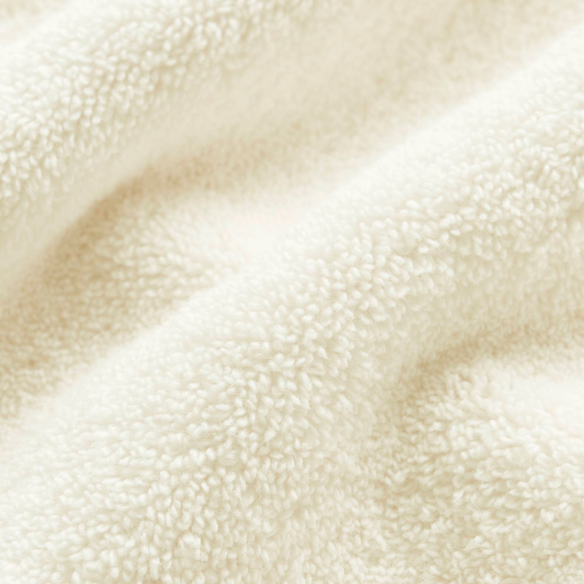 Madison Park Signature 100% Cotton Bath Sheet 2 Piece Set