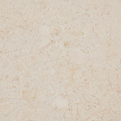 Madison Park Accent Table