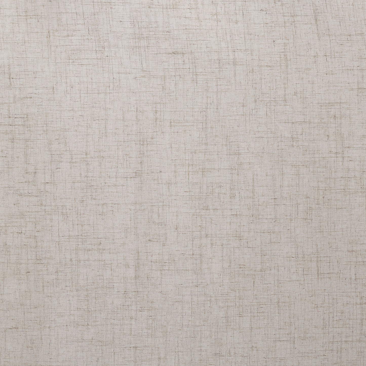 Madison Park Linen Blend Light Filtering Curtain Panel Pair