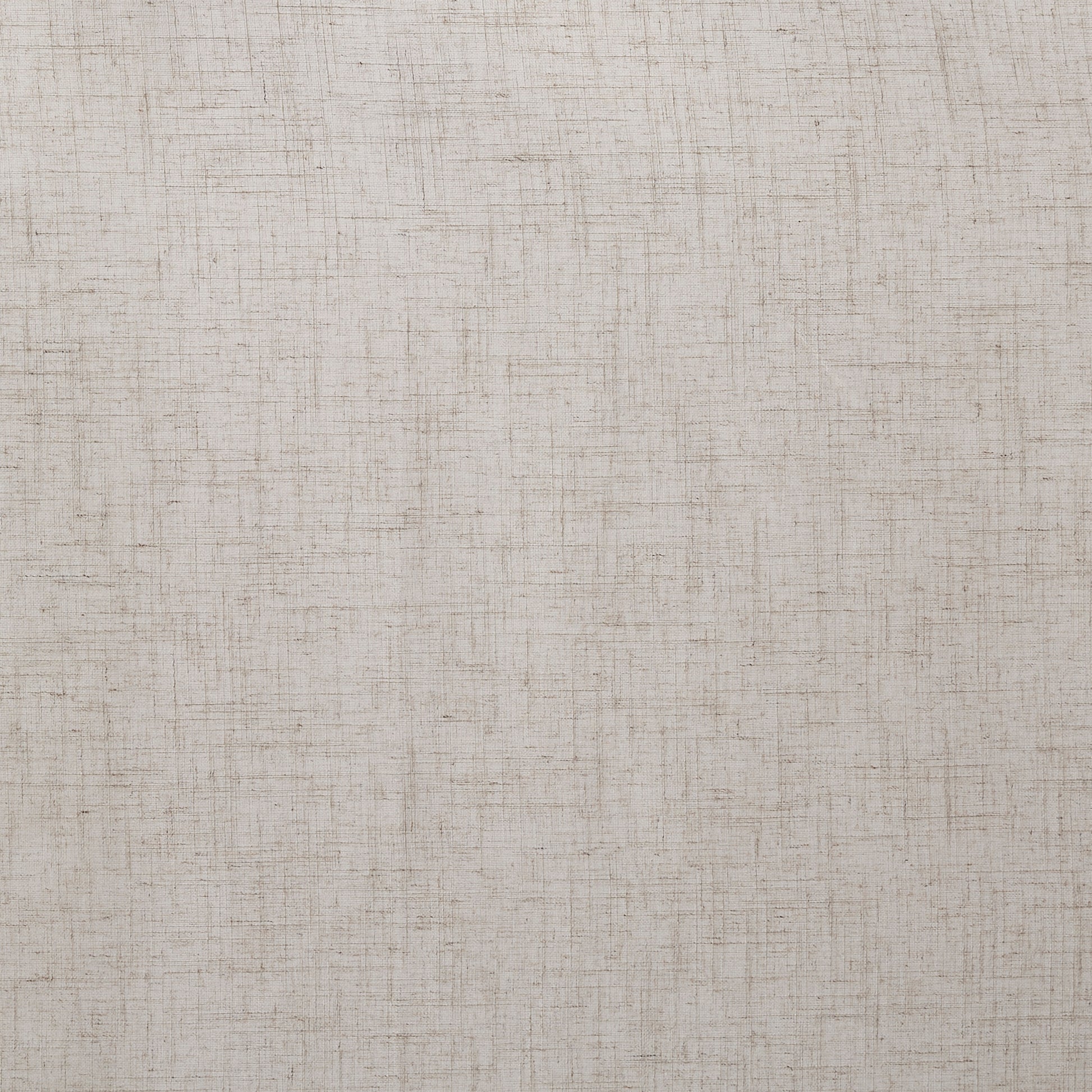 Madison Park Linen Blend Light Filtering Curtain Panel Pair