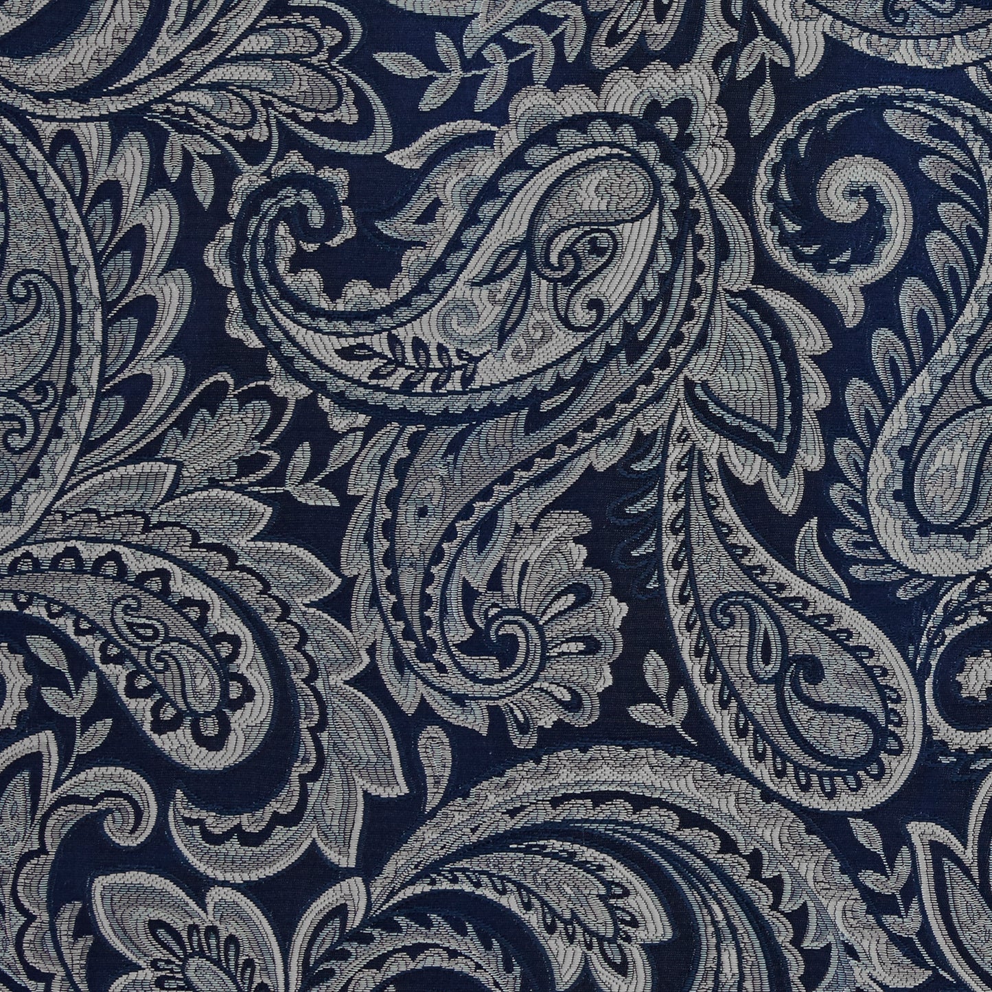 Madison Park Jacquard Window Valance