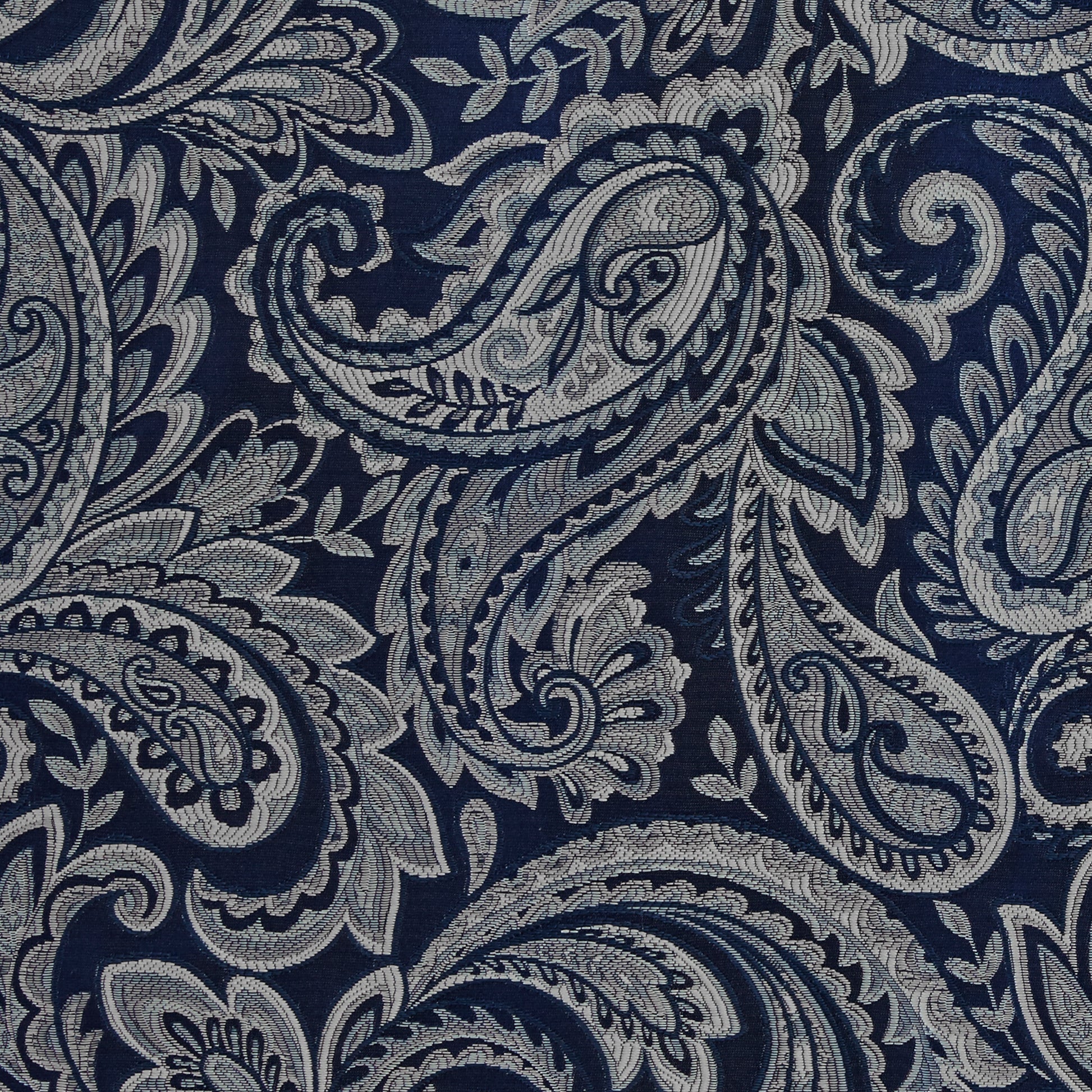 Madison Park Jacquard Window Valance
