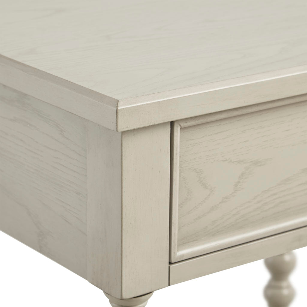 Madison Park Signature Nightstand