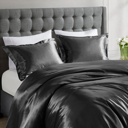 Madison Park Essentials Comforter Set