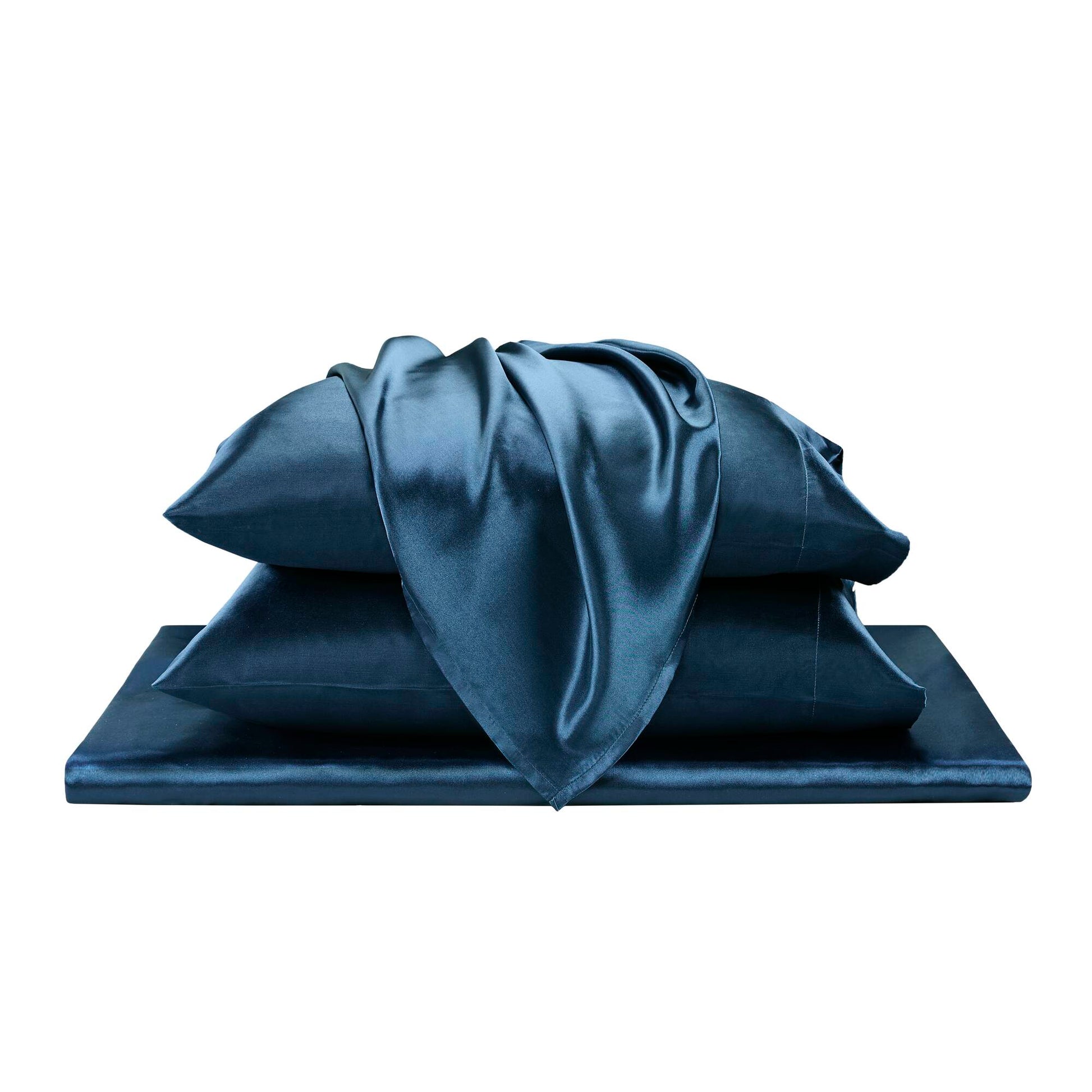 Madison Park Essentials Luxury Sheet Set