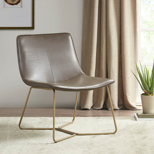 Madison Park Accent Chair