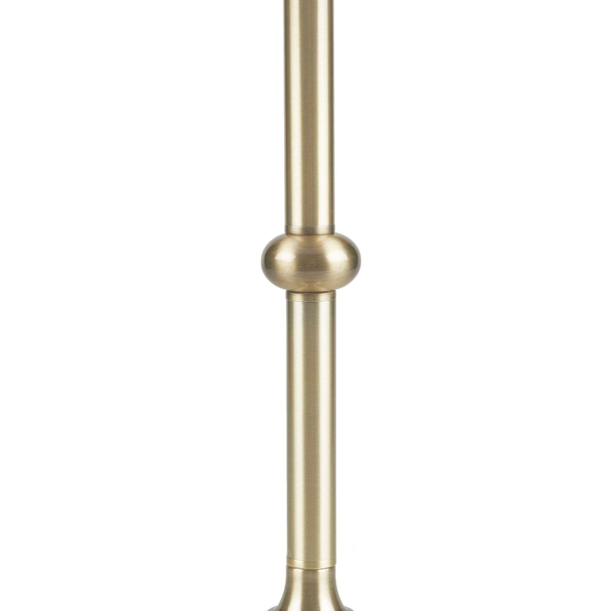 Hampton Hill Table Lamp 28"H