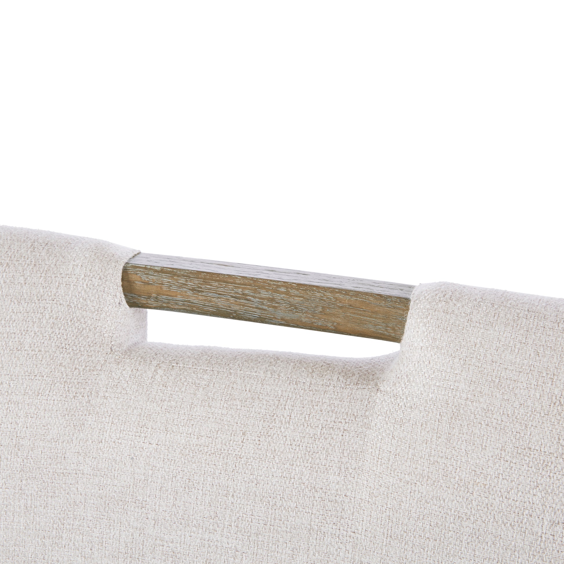 Madison Park Dining Chair (set of 2)