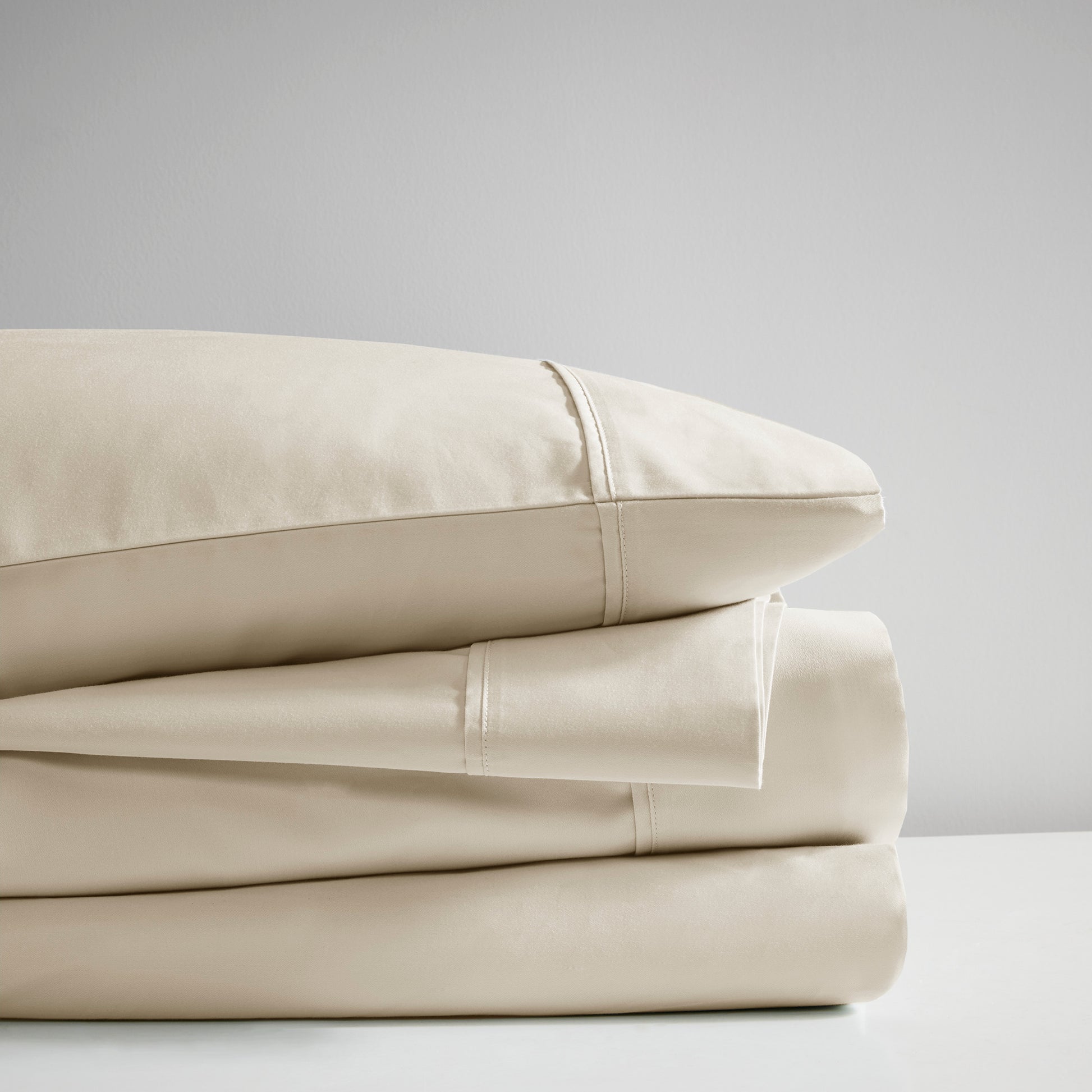 Madison Park Deep Pocket Sheet Set