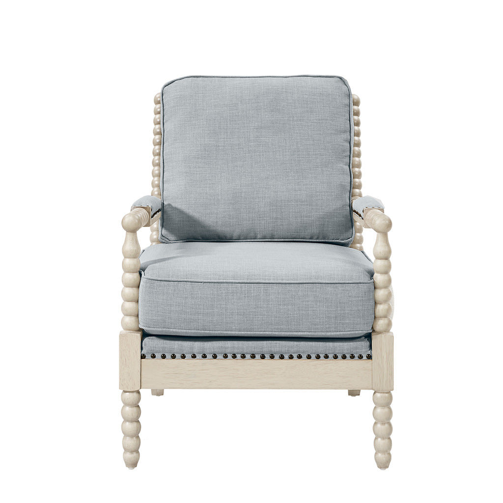 Madison Park Accent Arm Chair