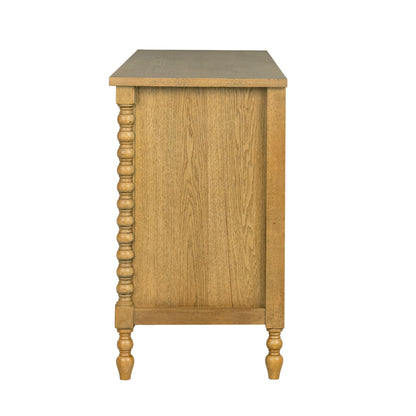 Madison Park Signature Small Dresser