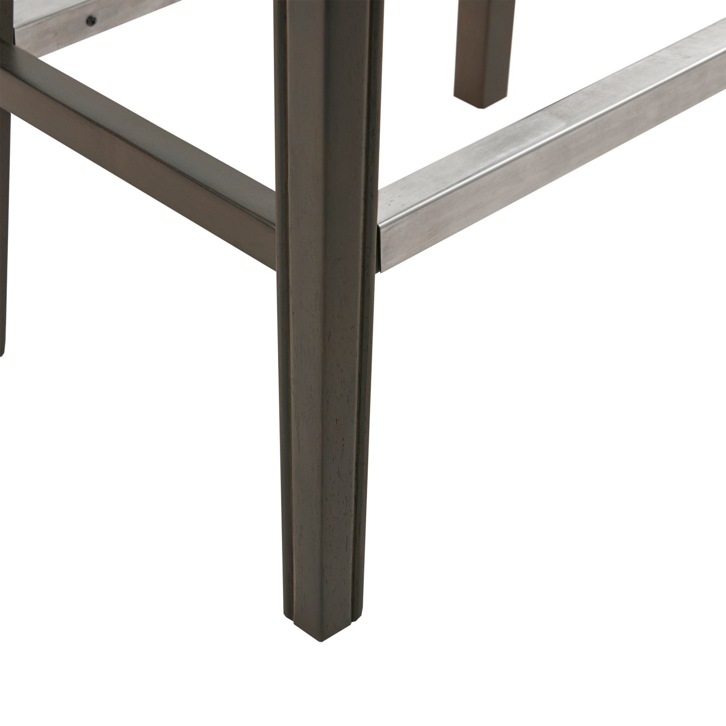 Madison Park Counter Stool